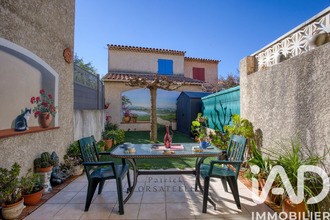  maison frejus 83370