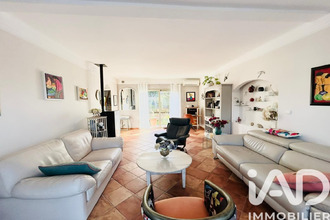  maison frejus 83370