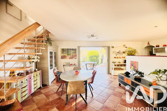  maison frejus 83370