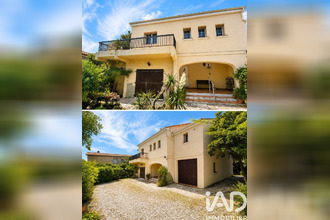  maison frejus 83370