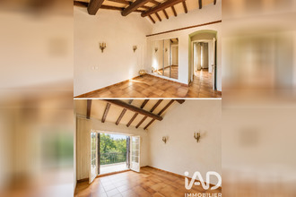  maison frejus 83370
