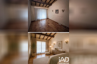  maison frejus 83370