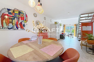  maison frejus 83370