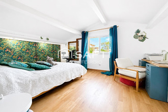  maison frejus 83370
