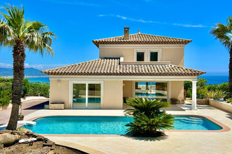  maison frejus 83370