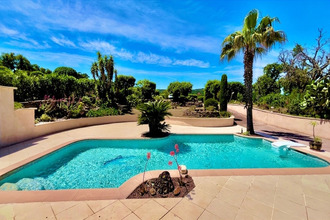 maison frejus 83370