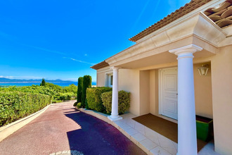  maison frejus 83370
