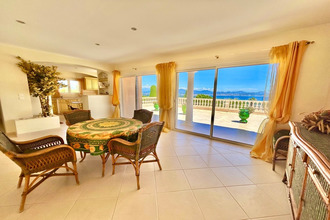  maison frejus 83370