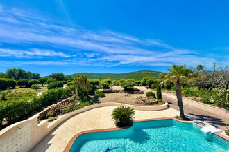  maison frejus 83370