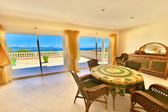  maison frejus 83370
