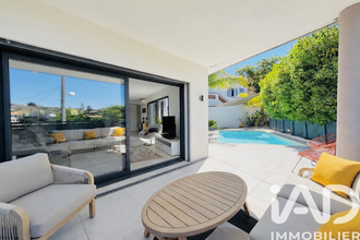  maison frejus 83370