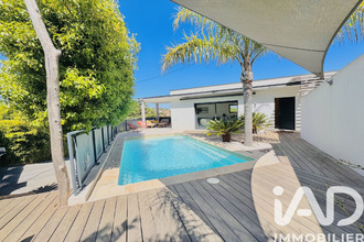  maison frejus 83370