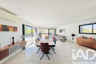  maison frejus 83370