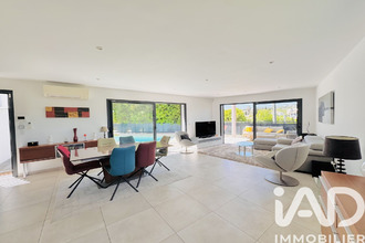  maison frejus 83370
