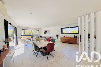  maison frejus 83370