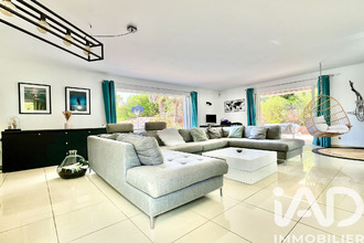  maison frejus 83370