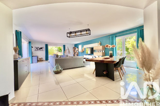  maison frejus 83370