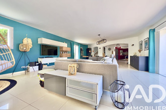  maison frejus 83370