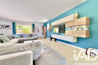  maison frejus 83370