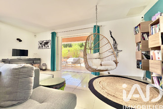  maison frejus 83370