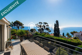  maison frejus 83370