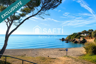  maison frejus 83370