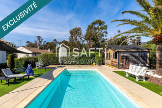  maison frejus 83370
