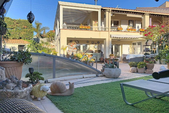  maison frejus 83370