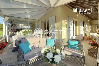  maison frejus 83370