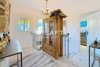  maison frejus 83370