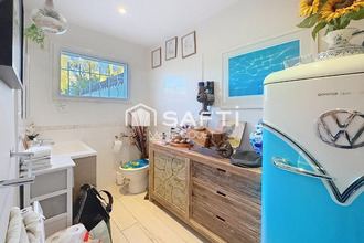  maison frejus 83370