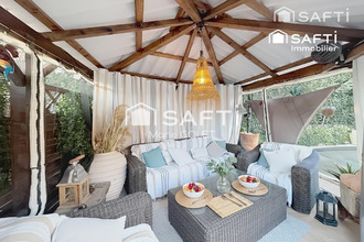  maison frejus 83370