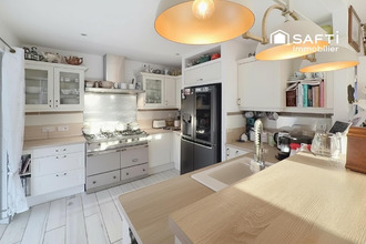  maison frejus 83370