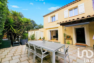  maison frejus 83370