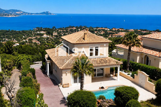  maison frejus 83370