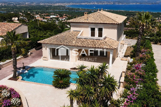  maison frejus 83370
