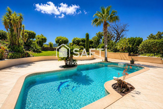  maison frejus 83370