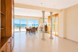  maison frejus 83370