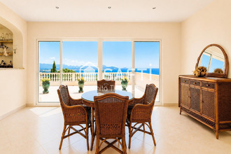 maison frejus 83370