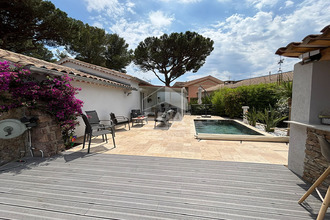  maison frejus 83370