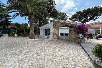  maison frejus 83370