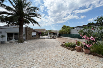  maison frejus 83370