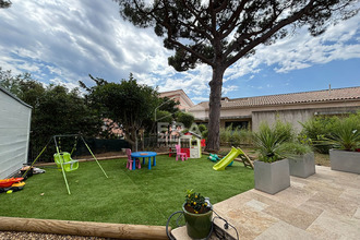  maison frejus 83370