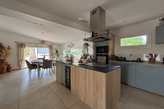  maison frejus 83370