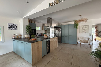  maison frejus 83370