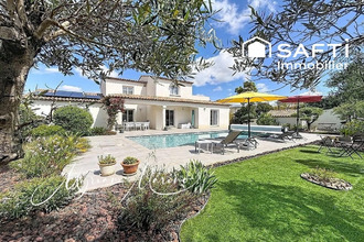  maison frejus 83370