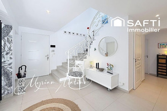  maison frejus 83370