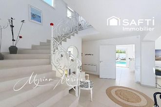 maison frejus 83370