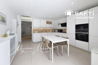  maison frejus 83370