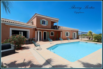  maison frejus 83370